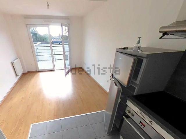 Appartement, Haubourdin