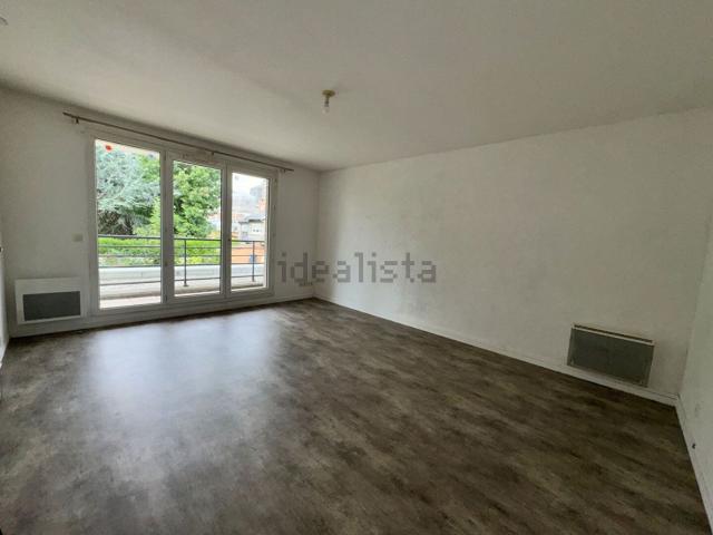 Appartement, Haubourdin