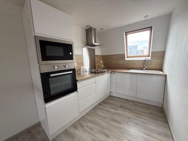 Appartement, Haubourdin