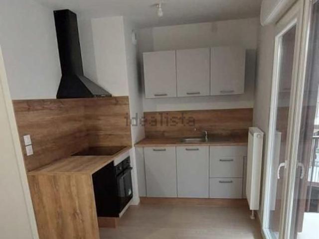Appartement, Haubourdin