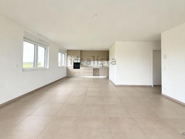 Appartement, Haucourt Moulaine