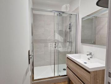 Appartement Haucourt Moulaine 2 Pièces 35 M²