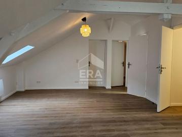 Appartement Haucourt Moulaine 3 Pièces 48 M²
