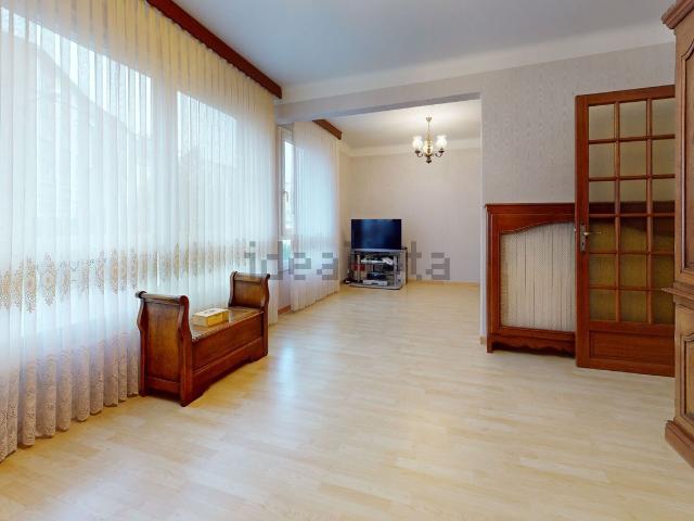 Appartement, Hayange