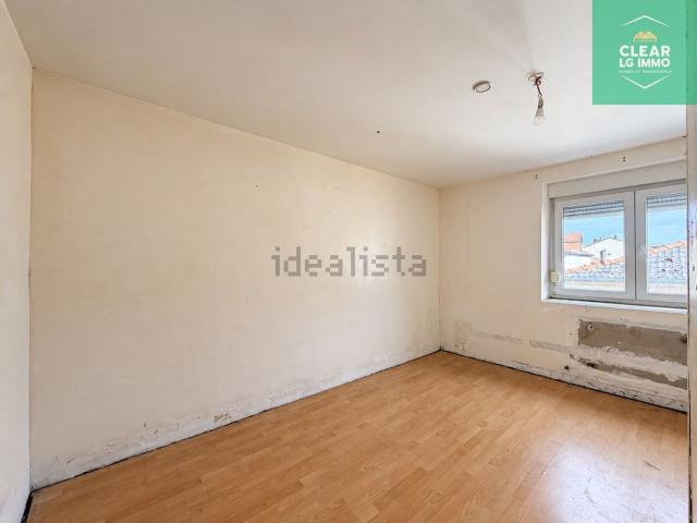 Appartement, Hayange