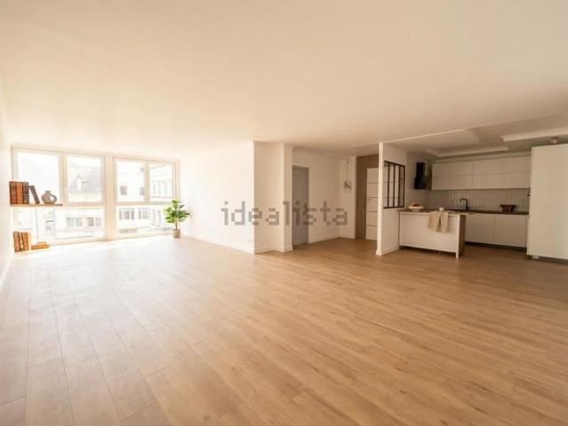 Appartement, Hayange
