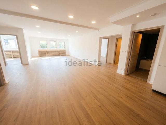 Appartement, Hayange