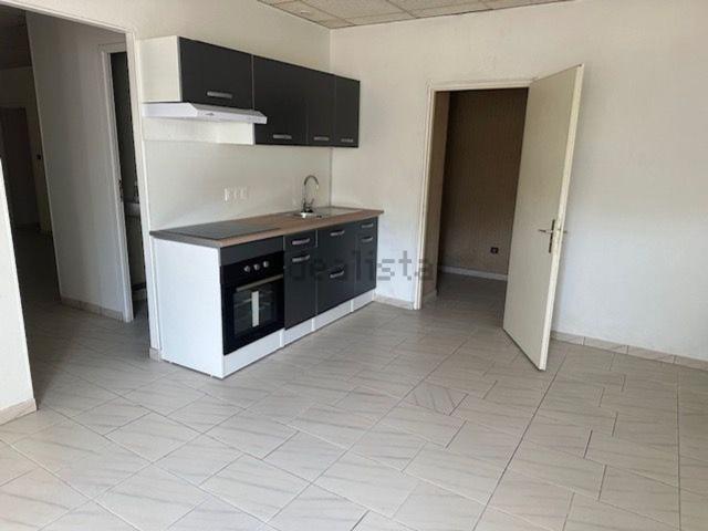 Appartement, Hayange