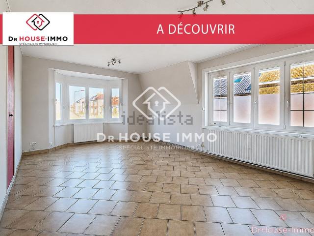 Appartement, Hazebrouck