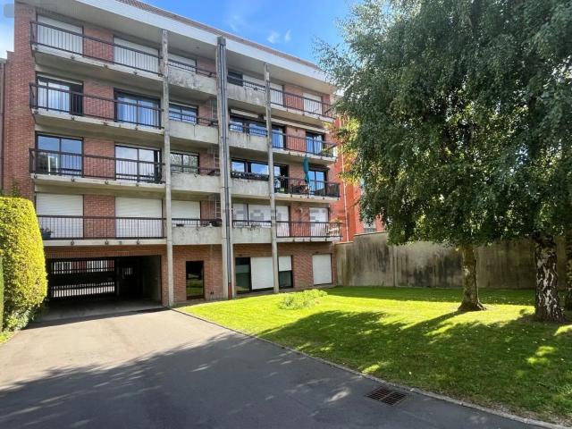 Appartement, Hazebrouck