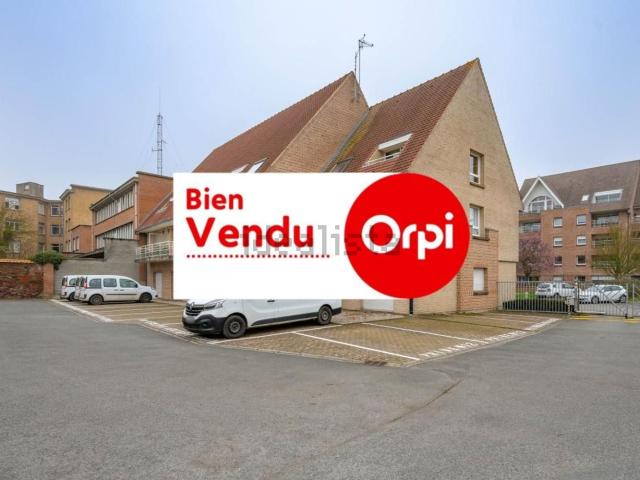 Appartement, Hazebrouck