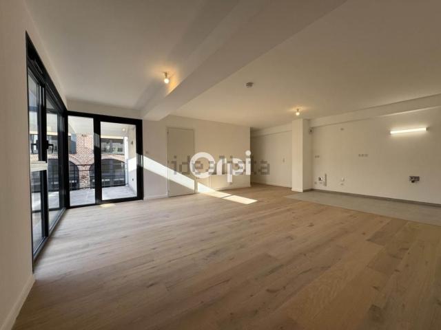Appartement, Hazebrouck