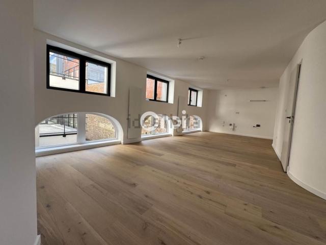 Appartement, Hazebrouck