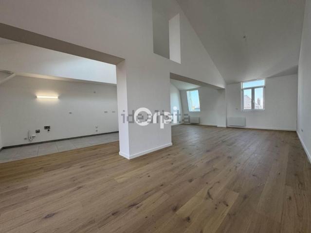 Appartement, Hazebrouck