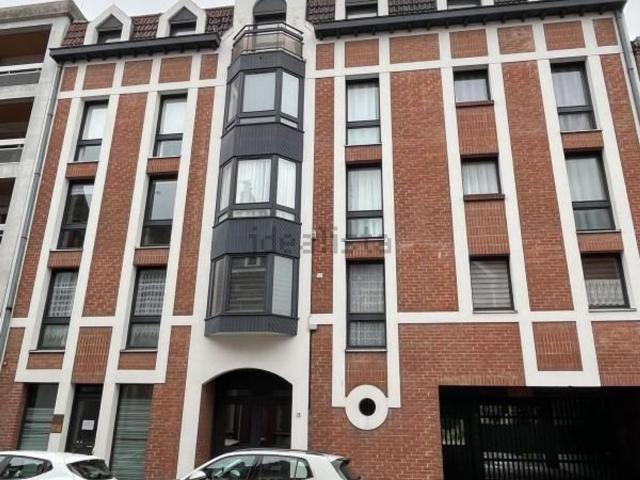 Appartement, Hazebrouck