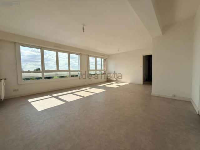 Appartement, Hazebrouck