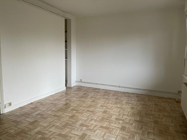 APPARTEMENT HAZEBROUCK 3 pièce s 48.8 m2
