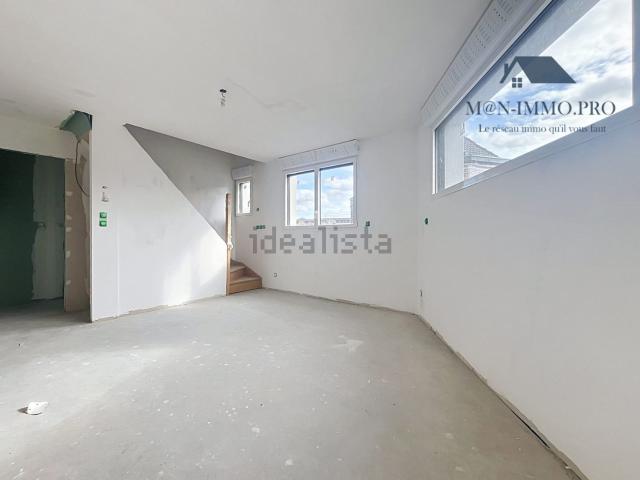 Appartement, Hazebrouck