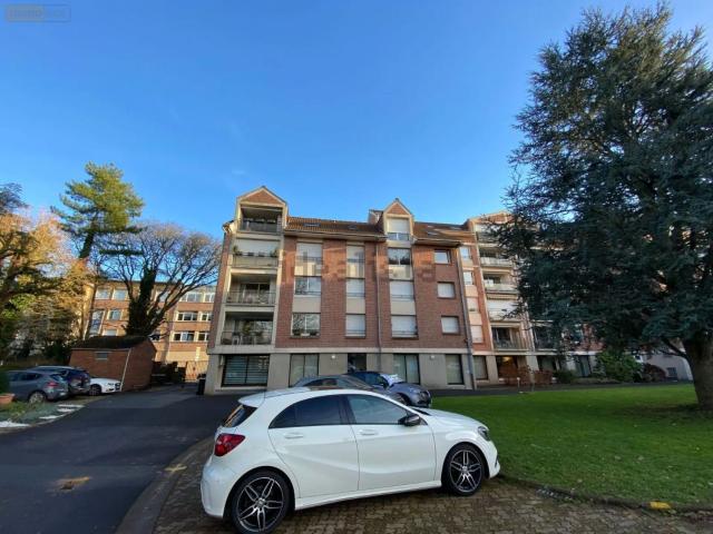 Appartement, Hazebrouck
