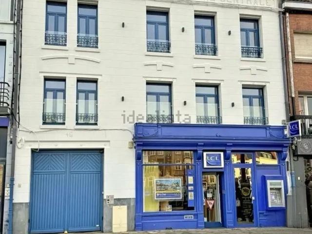 Appartement, Hazebrouck