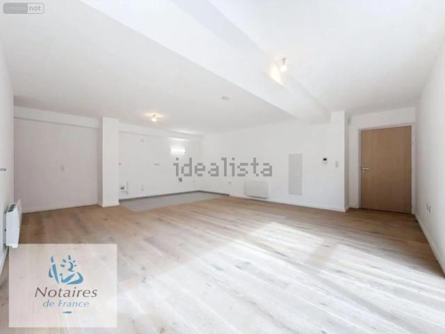 Appartement, Hazebrouck