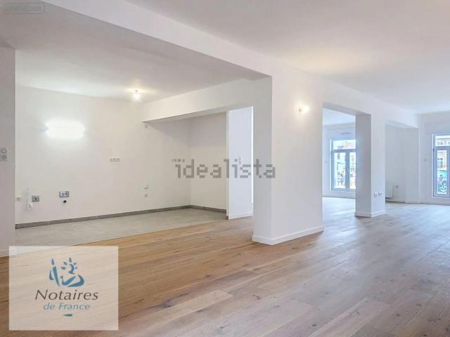Appartement, Hazebrouck