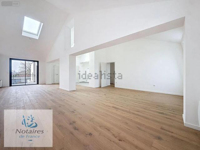 Appartement, Hazebrouck