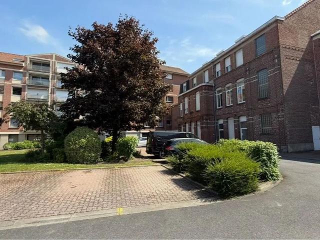 Appartement, Hazebrouck
