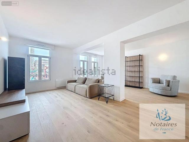 Appartement, Hazebrouck
