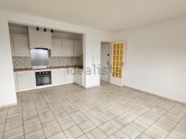 Appartement, Hazebrouck