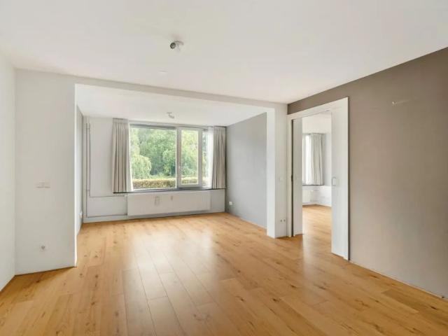 Appartement Hazenboslaan 38F, Oegstgeest À Louer