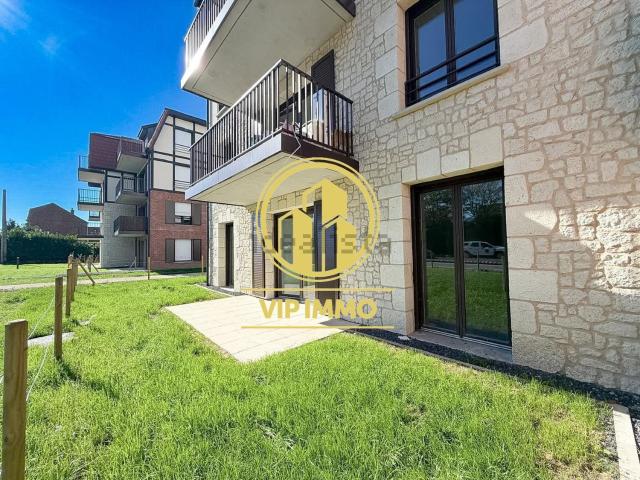Appartement, Hem