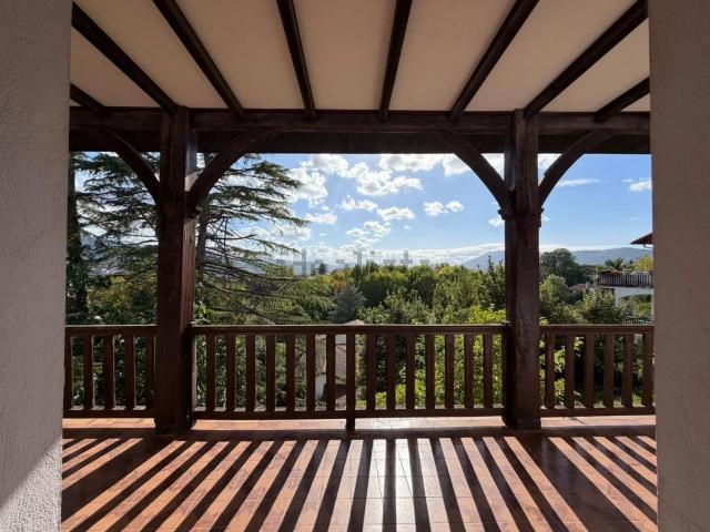 Appartement, Hendaye