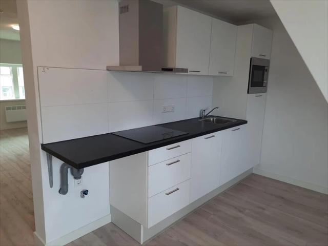 Appartement Hengelosestraat, Enschede À Louer