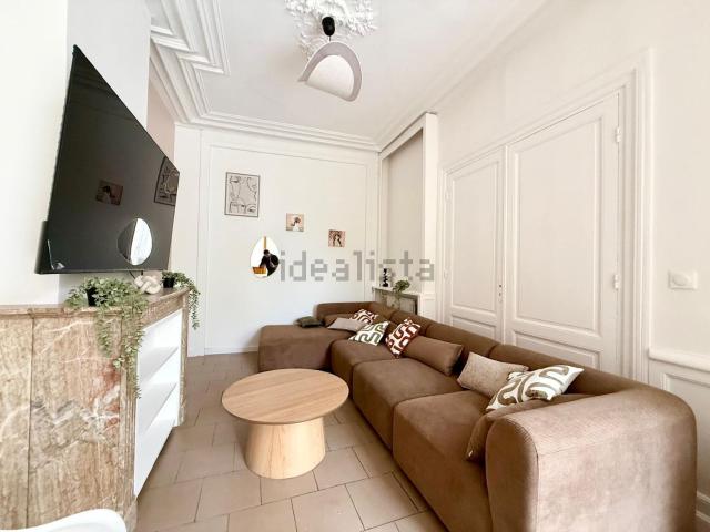 Appartement, Hénin Beaumont
