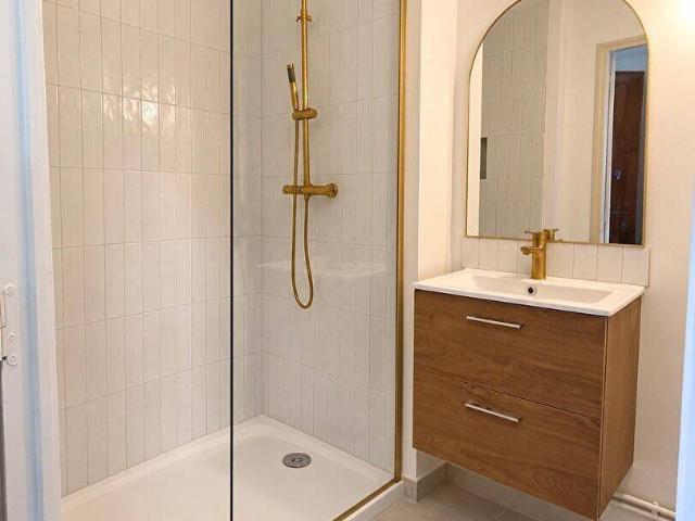 Appartement Hénin beaumont 2 pièce s 32 m2