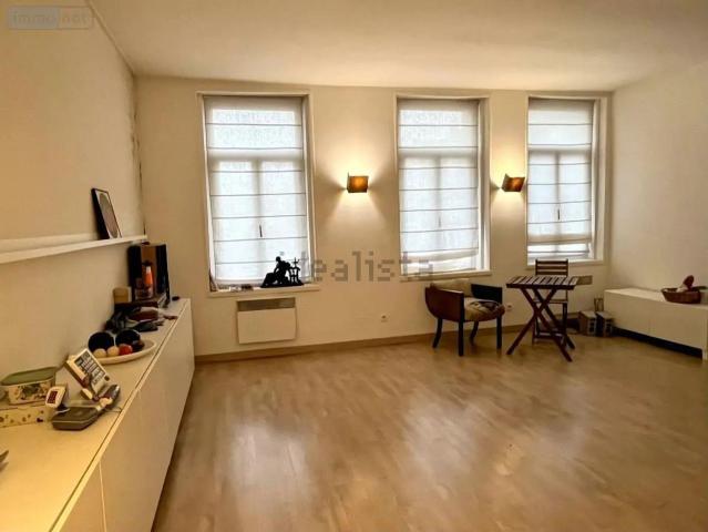 Appartement, Hénin Beaumont