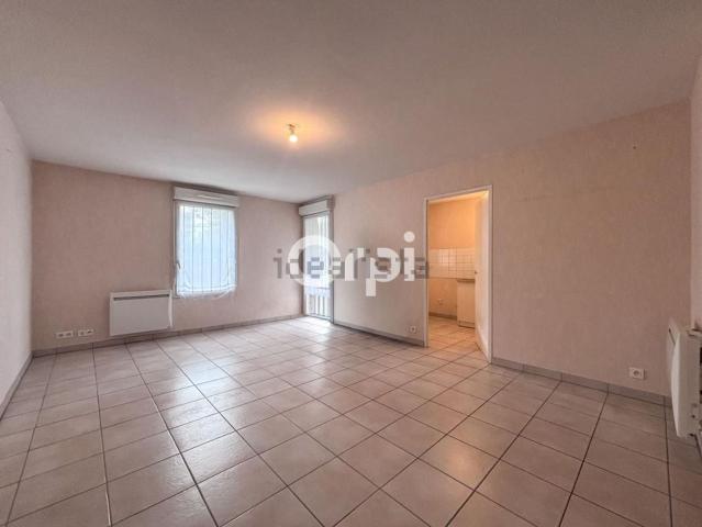 Appartement, Hénin Beaumont