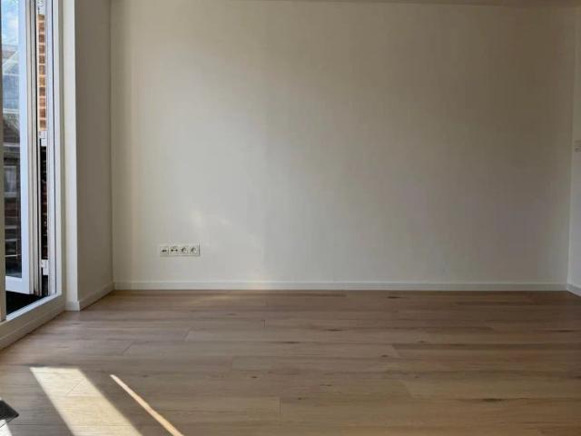 Appartement Heemskerkstraat, Rotterdam À louer