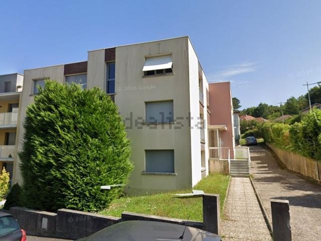 Appartement, Heillecourt