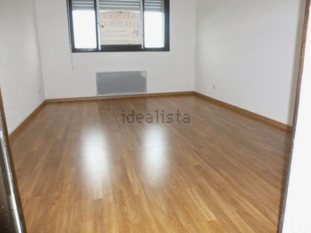 Appartement, Heillecourt