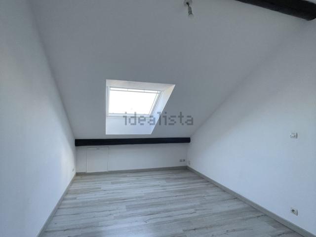 Appartement, Heillecourt