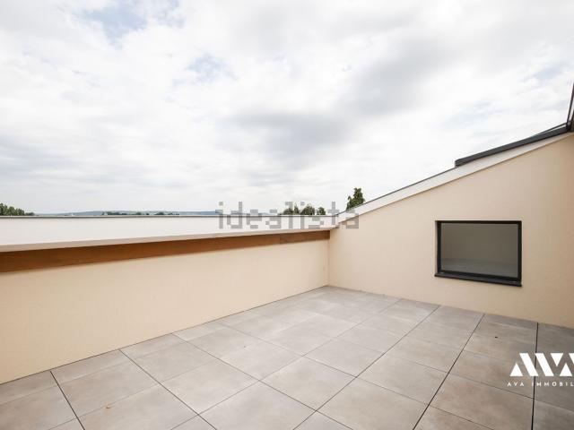 Appartement, Heillecourt