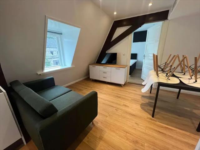 Appartement Hertogstraat, Eindhoven À Louer