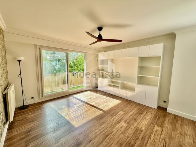 Appartement, Herblay sur Seine
