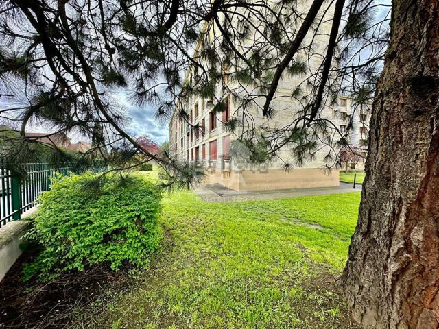 Appartement, Herblay sur Seine