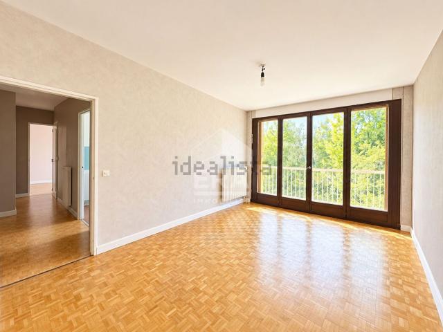 Appartement, Herblay sur Seine
