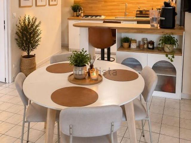 Appartement, Herblay sur Seine