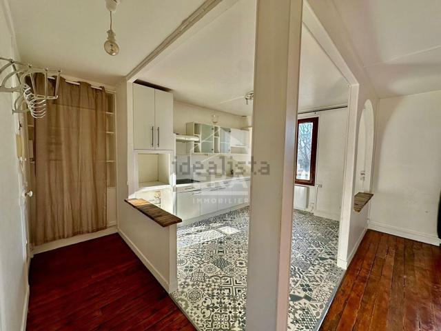 Appartement, Herblay sur Seine