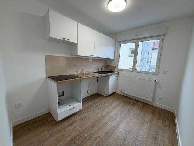 Appartement, Herblay sur Seine